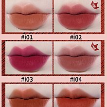 稚老閒話│中央文物供應社│張文博│有書釘、多劃記、書脊損 歷史價格詳細信息