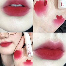 HYNTOOR黑兔星球唇蜜007唇釉暗物質水光  面玻璃黑免唇 歷史價格詳細信息