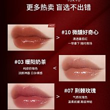 【潤思】特級祁門紅茶祁紅毛峰大師紅茶大國金禮盒茶葉160g節日送禮凌雲閣茶葉 可開發票 歷史價格詳細信息