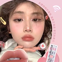 戈戈舞唇泥G06裸色系唇釉啞光口號霧面口紅低飽和店 歷史價格詳細信息