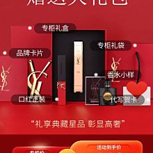 [啞光]21品st電吉他琴柄 烤楓木琴頸 玫瑰木指板 9.5半徑 歷史價格詳細信息