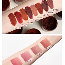 小豬姐姐misspiggy三角眉筆及細仿水仿汗自然不暈染持九 歷史價格詳細信息