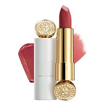 瑪麗黛佳元氣風動三色腮紅裸妝橘粉高光修容持久自然彩妝 歷史價格詳細信息