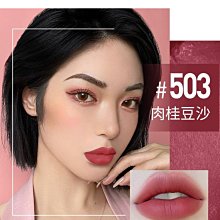 紐約黑幫　【買四送一】(滿千免運費) 正版 台灣二手DVD 李奧納多狄卡皮歐/卡麥蓉狄亞 歷史價格詳細信息