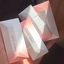 完美日記唇泥軟陶唇泥絲絨霧面學生素顏口紅唇釉不掉色生日禮物 歷史價格詳細信息