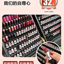 M.A.C 水漾潤澤唇膏(3g)#COCKNEY-國際航空版-期效202304[即期良品] 歷史價格詳細信息