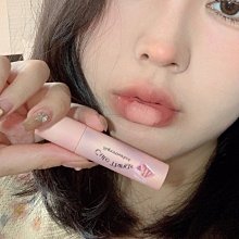 FLORTTE 花洛莉亞 哇塞好細眼線液筆 (多色可選) 歷史價格詳細信息