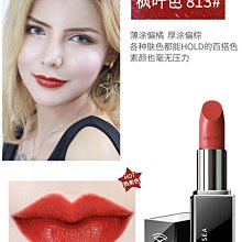 ZEESEA滋色薄紗蜜粉餅散粉控油持久遮瑕定妝防水不脫妝幹油皮女姿 歷史價格詳細信息