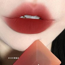 完美日記唇泥軟陶唇泥絲絨霧面學生素顏口紅唇釉不掉色生日禮物 歷史價格詳細信息