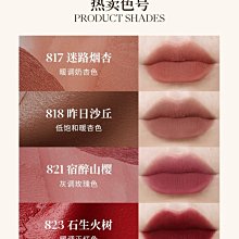 Joocyee酵色   唇膏太妃糖晶凍夏禪水波  面顯白443 歷史價格詳細信息