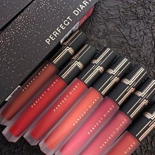 完美日記唇泥軟陶唇泥絲絨霧面學生素顏口紅唇釉不掉色生日禮物 歷史價格詳細信息