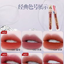 霧面卡拉拉白 防水自黏壁紙 仿大理石紋路 歷史價格詳細信息