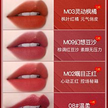 顯白鍍18K金戒指精緻輕奢小眾設計ins潮尾戒2023年新款個性食指戒 歷史價格詳細信息