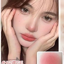 HOLD LIVE鏡光輕漾唇蜜 口紅 水光鏡面口紅 玻璃唇釉 護唇油 滋潤 唇彩 唇釉 鏡光滋潤 滋潤口紅 透明果凍唇 歷史價格詳細信息