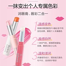 冰潤果綠隨形翡翠吊墜  裸石無裂紋種老膠感十足讓人眼前一亮 翡翠 飾品 收藏【二手】【微淵古董】-3913 歷史價格詳細信息