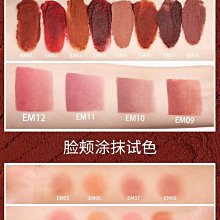 【Into you】心慕與你空氣感唇泥2g(顏色任選)唇釉 唇蜜 口紅 護唇膏 intoyou 歷史價格詳細信息