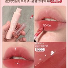 [夏季抗油神器]【Bulbs&Roots】四季・薰衣草絲淨洗髮乳 1000ml｜深層清潔 天然抑菌(效期2024.06) 歷史價格詳細信息