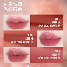 新色上市【dreder電利得】機車雙B 極光白 機車USB車充 全機防水免加蓋 機車電力顯示功能 安裝免挖大洞 歷史價格詳細信息