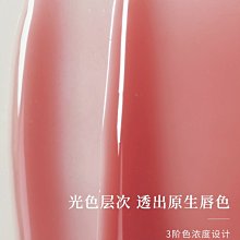 HEYONE MINI-造趣工廠機兩入隨機款 歷史價格詳細信息