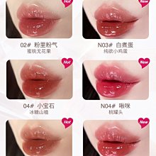 【FLORTTE花洛莉亞】水果沙拉系列彩色防水眼線液筆0.5ml(色號任選) 歷史價格詳細信息