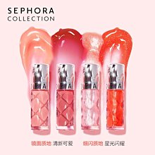 SEPHORA絲芙蘭PRO專業精準水洗小馬毛混光鋒羊毛腮紅刷~也是眼下蜜粉刷✈~SUQQU漸層也適用 歷史價格詳細信息