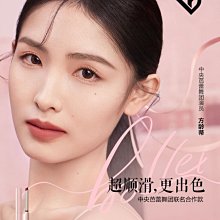 芭蕾日記 法式珍珠褶皺布藝寬邊髮箍 高級感設計仙氣質小香風髮箍 歷史價格詳細信息