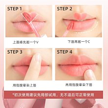 程十安的店寶璣米身體素顏霜冷白皮全身提亮不假白保濕滋潤身體乳 歷史價格詳細信息