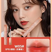 W03【山型-倒角型】後視鏡扣環支架 Trywin TD6 Carscam 速霸CR1000 moin D2｜岡山破盤王 歷史價格詳細信息