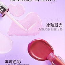 稚老閒話│中央文物供應社│張文博│有書釘、多劃記、書脊損 歷史價格詳細信息