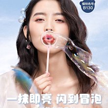 PinkBerry??│歐美洋裝 2色 辣妹洋裝 長袖洋裝 鏤空洋裝 性感洋裝 氣質洋裝 綁帶洋裝 露腰洋裝 包臀洋裝 歷史價格詳細信息