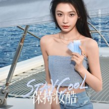 完美日記#輕奢風完美禮盒套盒包包口紅亮彩絲絨口紅全套生日七夕節送女朋友 歷史價格詳細信息