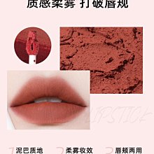 程十安的店寶璣米身體素顏霜冷白皮全身提亮不假白保濕滋潤身體乳 歷史價格詳細信息