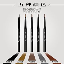 雅黑色 防水自黏壁紙 簡約素色磨砂表面 歷史價格詳細信息