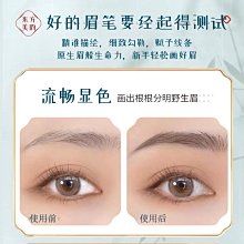 新款鬚眉硬糖派電動剃鬚刀全身水洗充電式刮鬍刀可攜式迷你剃鬚刀 歷史價格詳細信息