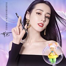 COLORKEY珂拉琪 玩妝持久防水眼線膠筆 (曜石黑/松露棕) 防水抗暈持久 新手必備 現貨 蝦皮直送 歷史價格詳細信息