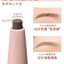 新款不暈色幼兒園畫室卡通邊框卡紙六邊形裝飾繪畫卡紙環創畫紙 歷史價格詳細信息