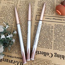 眉筆眉剪眉夾修眉刀化妝包修眉工具眉卡全套初學者女畫眉神器套裝~特價#促銷 #現貨 歷史價格詳細信息