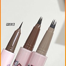 【小洛】不鏽鋼八字環強拉力快速8字轉環增強路亞別針連接器漁具垂釣配件 歷史價格詳細信息