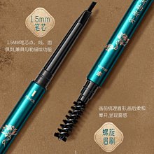 【初色】立體勾花蝴蝶結純色寬鬆休閒圓領長袖保暖針織毛衣上衣女上衣-共2色-37995(F可選) 歷史價格詳細信息