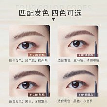 爾女萄鳳梨黃派氣墊粉撲粉底液專用爾木葡拇指手指不粉美妝 歷史價格詳細信息