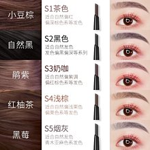 【5支裝】李佳琦推薦 HOJO莫蘭迪絲絨 口紅不掉色女禮盒 歷史價格詳細信息