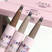 下睫毛 筆記本 / 內頁-格子 歷史價格詳細信息