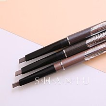 Solone 女神光打亮餅/神隱修容餅 歷史價格詳細信息