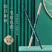 眉筆，銅制，海外回流，復古風，鏤空款，有劃傷，氧化，品相看圖22044 歷史價格詳細信息