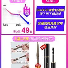 眉筆，銅制，海外回流，復古風，鏤空款，有劃傷，氧化，品相看圖22044 歷史價格詳細信息