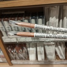 木桿蘸水筆漫畫筆英文書法哥特字體花體彩墨試色直桿蘸水筆套餐【爆款特賣】 歷史價格詳細信息