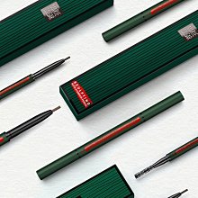 瑪麗黛佳元氣風動三色腮紅裸妝橘粉高光修容持久自然彩妝 歷史價格詳細信息