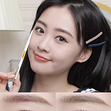 眉筆，銅制，海外回流，復古風，鏤空款，有劃傷，氧化，品相看圖22044 歷史價格詳細信息