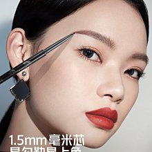 【初色】精緻雕花純色百搭休閒半高領長袖針織毛衣上衣女上衣-共4色-38891(F可選/現貨+預購) 歷史價格詳細信息