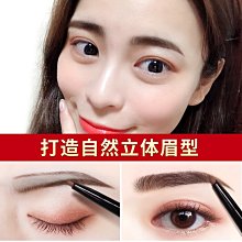 防潮箱 初詩電子除濕防潮柜低濕干燥柜元件芯防潮箱160L單開門儲物柜濕 歷史價格詳細信息